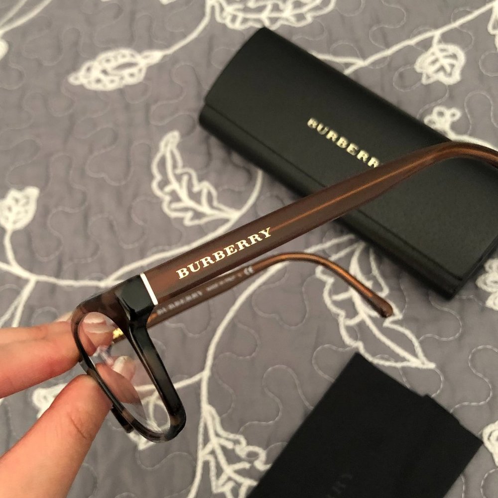 Burberry Frames - image 5